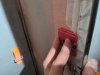 IMG_20220909_224204.jpg