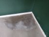 20220910_114204.jpg 20220910_114204.jpg