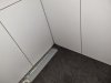 20220910_114228.jpg 20220910_114228.jpg