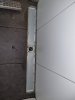 20220910_123446.jpg
