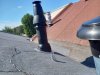 20220901_144546.jpg