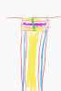 Screenshot_20220912-001928.png Screenshot_20220912-001928.png