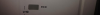 1662995896706.png