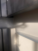 tempImageaLm0bY.png