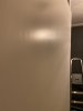 7AC9FD71-0821-4EFB-A979-F0BC765B8293.jpeg