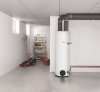 magna-aqua-270l-garage-002-2448439-format-flex-height.jpg