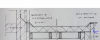 underlayment.PNG
