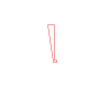 glslat.png
