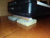 IMG_20220919_011813.jpg