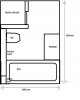 OverzichtBadkamer.jpg OverzichtBadkamer.jpg