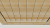 Poort KI2.png