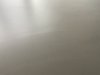 B23B1CD2-A6F4-45EF-9910-4664234A1FD1.jpeg