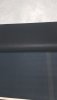 16637888174848249449057008469792.jpg