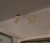 20220922_124415.jpg