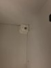 EA172A10-4471-416F-BC19-64511DDA3C10.jpeg