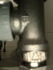 BF1D8B5B-7F1D-45E4-B9B5-17CDE3266075.jpeg