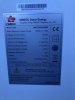 FC187C4E-8DD6-4EC0-83BA-529956373919.jpeg FC187C4E-8DD6-4EC0-83BA-529956373919.jpeg