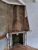 20220925_151532.jpg