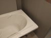 IMG_20220926_180845511.jpg