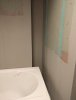 IMG_20220926_180904401.jpg