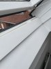 94D801B5-872C-49BA-AA35-1EDAFB7DDAE1.jpeg