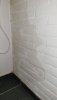 IMG-20220924-WA0012.jpeg