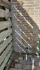 IMG-20220924-WA0014.jpeg