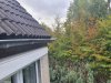 20220926_180532.jpg 20220926_180532.jpg