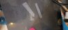 IMG-20220923-WA0000.jpg