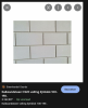 Schermafbeelding 2022-09-27 om 15.22.13.png