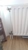 IMG-20220928-WA0006.jpg