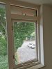 middelste kamer.jpg
