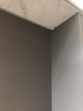 01D5AB6C-4AB0-4858-A3D5-0C20829D6185.jpeg