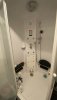 IMG_0261.JPEG