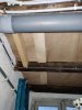 IMG_20221004_091745.jpg