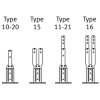 jaga-tempo-tempo-verstelbare-voet-standaard-type-15-7385275.jpg