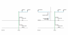 E-SCHEMA.PNG E-SCHEMA.PNG