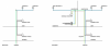 E-SCHEMA rev1.PNG