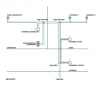 E-SCHEMA rev1 nieuw.PNG