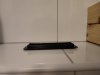 IMG_20220901_084602.jpg
