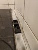 IMG_20220831_205508.jpg