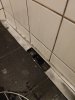 IMG_20220831_205500.jpg