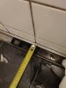 IMG_20220823_203743.jpg