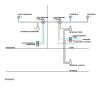E-SCHEMA rev2 nieuw.PNG