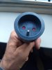 IMG_20221010_181745984.jpg