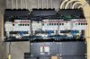 221010 meterkast - Copy 2 - Copy.jpg