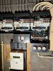 221011 meterkast - Copy.jpg
