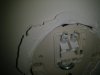 IMG_20200920_154231.jpg