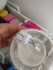 IMG_20200920_162208.jpg