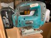 makita 1.jpg makita 1.jpg